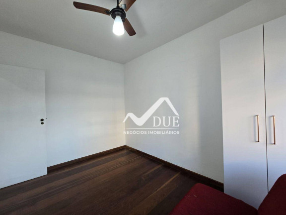 Imagem Apartamento com 3 Quartos à Venda, 123 m² em Ponta Da Praia - Santos