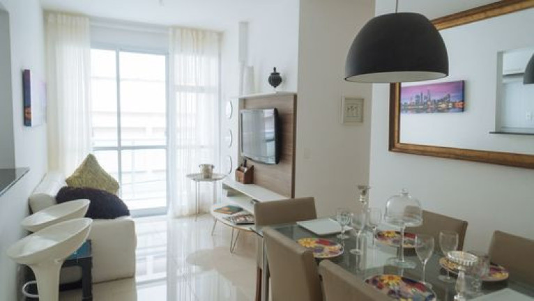 Imagem Apartamento com 3 Quartos à Venda, 75 m² em Vila Isabel - Rio De Janeiro Imagem Apartamento com 3 Quartos à Venda, 75 m² em Vila Isabel - Rio De Janeiro