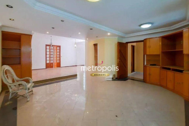 Imagem Sobrado com 4 Quartos à Venda, 243 m² em Vila Vivaldi - São Bernardo Do Campo Imagem Sobrado com 4 Quartos à Venda, 243 m² em Vila Vivaldi - São Bernardo Do Campo