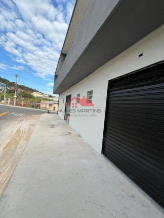 Imagem Sala Comercial para Alugar, 45 m² em Jardim Santa Júlia - São José Dos Campos Imagem Sala Comercial para Alugar, 45 m² em Jardim Santa Júlia - São José Dos Campos