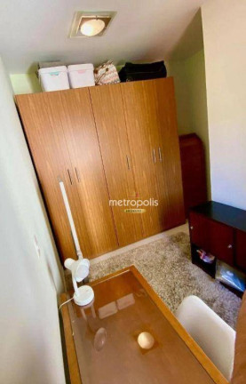Imagem Apartamento com 3 Quartos à Venda, 78 m² em Nova Petrópolis - São Bernardo Do Campo Imagem Apartamento com 3 Quartos à Venda, 78 m² em Nova Petrópolis - São Bernardo Do Campo