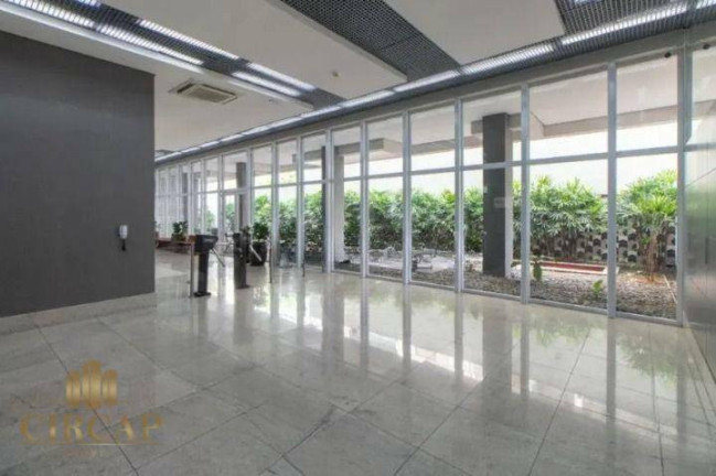 Imagem Imóvel à Venda, 35 m² em Pompeia - São Paulo Imagem Imóvel à Venda, 35 m² em Pompeia - São Paulo