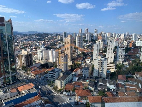 Imagem Apartamento com 3 Quartos à Venda, 90 m² em água Fria - São Paulo Imagem Apartamento com 3 Quartos à Venda, 90 m² em água Fria - São Paulo