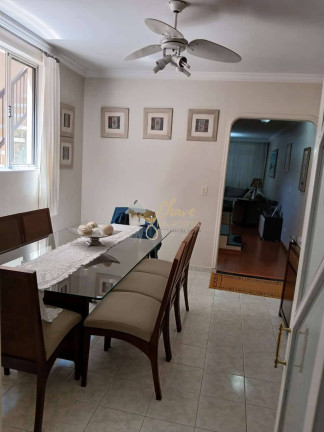 Imagem Sobrado com 3 Quartos à Venda, 200 m² em Vila Plana - São Paulo Imagem Sobrado com 3 Quartos à Venda, 200 m² em Vila Plana - São Paulo