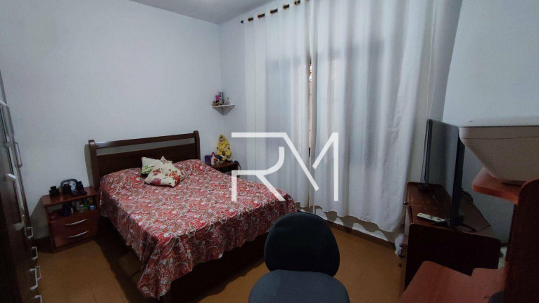 Imagem Casa com 3 Quartos à Venda, 110 m² em Vera Cruz - Mongaguá