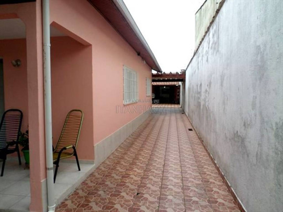 Imagem Casa com 4 Quartos à Venda, 150 m² em Jequitiba - Itanhaem Imagem Casa com 4 Quartos à Venda, 150 m² em Jequitiba - Itanhaem