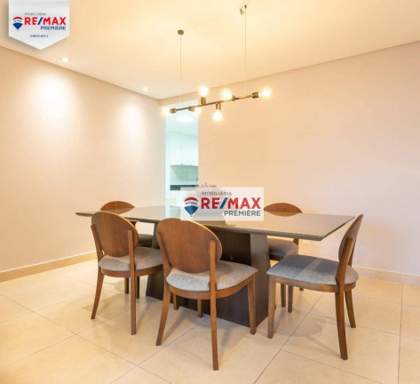 Imagem Apartamento com 3 Quartos à Venda, 91 m² em Altiplano Cabo Branco - João Pessoa Imagem Apartamento com 3 Quartos à Venda, 91 m² em Altiplano Cabo Branco - João Pessoa