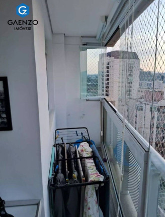 Imagem Apartamento com 3 Quartos à Venda, 75 m² em Vila Osasco - Osasco Imagem Apartamento com 3 Quartos à Venda, 75 m² em Vila Osasco - Osasco