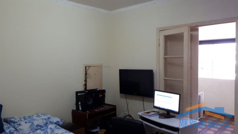 Imagem Casa com 2 Quartos à Venda, 170 m² em Jardim D'abril - Osasco Imagem Casa com 2 Quartos à Venda, 170 m² em Jardim D'abril - Osasco