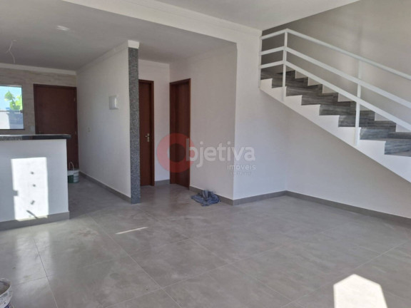 Imagem Casa com 3 Quartos à Venda, 100 m² em Vila Do Peró - Cabo Frio Imagem Casa com 3 Quartos à Venda, 100 m² em Vila Do Peró - Cabo Frio