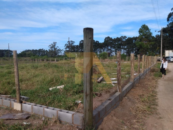 Imagem Imóvel com 1 Quarto à Venda, 64 m² em Campo D´una - Imbituba Imagem Imóvel com 1 Quarto à Venda, 64 m² em Campo D´una - Imbituba