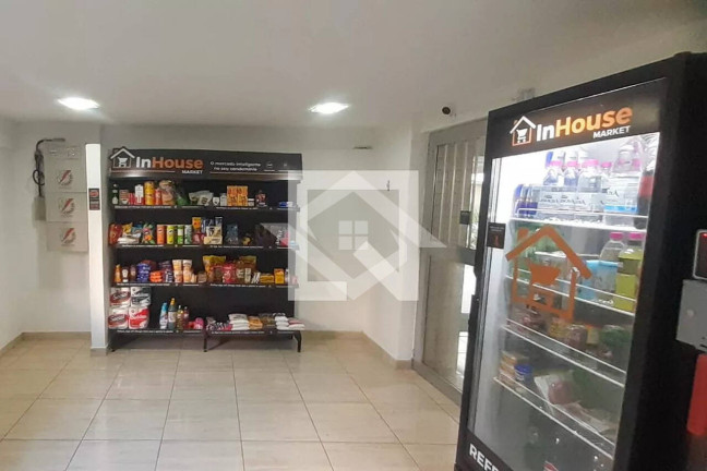 Imagem Apartamento com 2 Quartos à Venda, 60 m² em Camorim - Rio De Janeiro