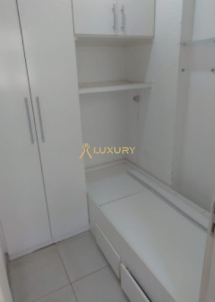 Imagem Imóvel com 4 Quartos à Venda, 175 m² em Buritis - Belo Horizonte