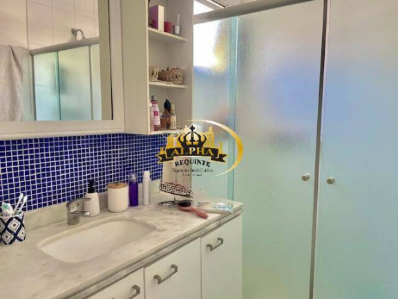 Imagem Casa de Condomínio com 3 Quartos à Venda, 180 m² em Tamboré - Santana De Parnaíba Imagem Casa de Condomínio com 3 Quartos à Venda, 180 m² em Tamboré - Santana De Parnaíba
