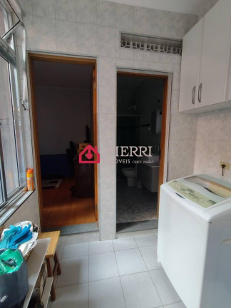 Imagem Sobrado com 3 Quartos à Venda, 125 m² em Freguesia Do ó - São Paulo Imagem Sobrado com 3 Quartos à Venda, 125 m² em Freguesia Do ó - São Paulo