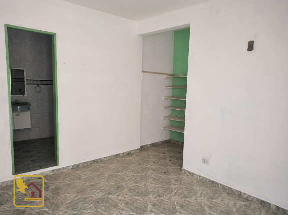 Imagem Casa com 3 Quartos à Venda, 150 m² em Jardim Marcelino - Caieiras Imagem Casa com 3 Quartos à Venda, 150 m² em Jardim Marcelino - Caieiras