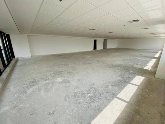Imagem Imóvel com 1 Quarto para Alugar, 211 m² em Barra Funda - São Paulo Imagem Imóvel com 1 Quarto para Alugar, 211 m² em Barra Funda - São Paulo