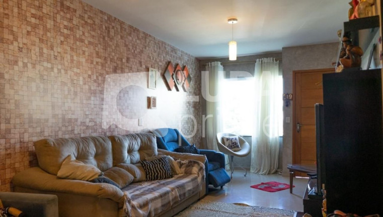 Imagem Casa com 3 Quartos à Venda, 151 m² em Vila Maria Alta - São Paulo Imagem Casa com 3 Quartos à Venda, 151 m² em Vila Maria Alta - São Paulo