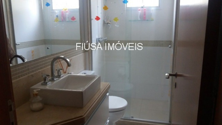 Imagem Casa com 3 Quartos à Venda, em Jardim Botânico - Ribeirão Preto Imagem Casa com 3 Quartos à Venda, em Jardim Botânico - Ribeirão Preto