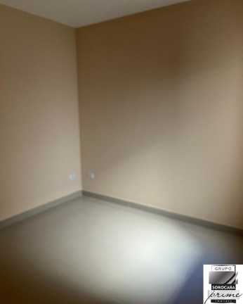 Casa com 2 Quartos à Venda, 50 m² em Jardim Wanel Ville Iv - Sorocaba