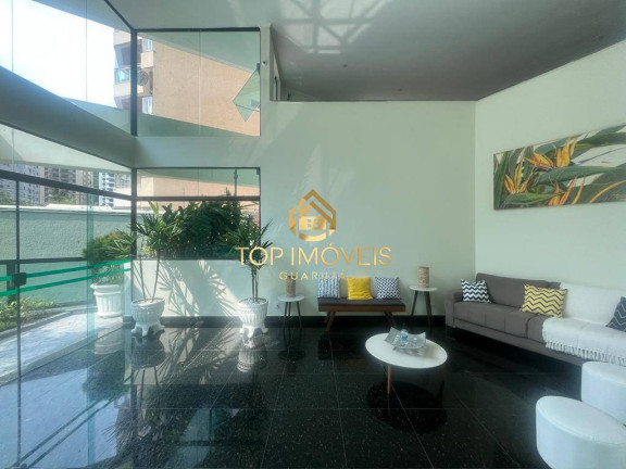 Imagem Apartamento com 3 Quartos à Venda, 130 m² em Pitangueiras - Guarujá Imagem Apartamento com 3 Quartos à Venda, 130 m² em Pitangueiras - Guarujá