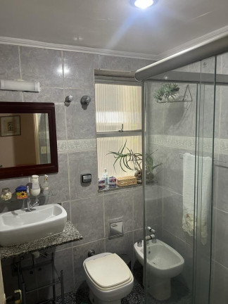 Imagem Imóvel com 3 Quartos à Venda, 89 m² em Vila Cordeiro - São Paulo Imagem Imóvel com 3 Quartos à Venda, 89 m² em Vila Cordeiro - São Paulo
