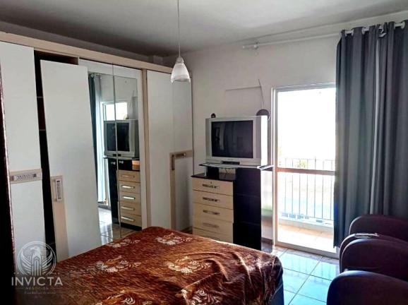 Imagem Apartamento com 2 Quartos à Venda, 89 m² em Centro - Balneário Camboriú Imagem Apartamento com 2 Quartos à Venda, 89 m² em Centro - Balneário Camboriú