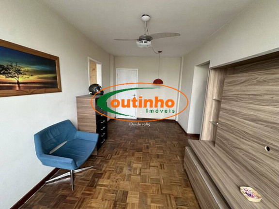 Imagem Apartamento com 2 Quartos à Venda, 53 m² em Andaraí - Rio De Janeiro Imagem Apartamento com 2 Quartos à Venda, 53 m² em Andaraí - Rio De Janeiro