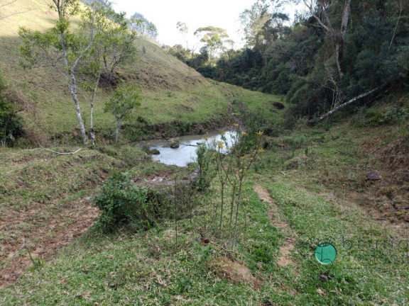 Imóvel à Venda,  em Zona Rural - Alfredo Wagner
