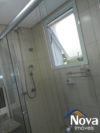 Imagem Imóvel com 2 Quartos à Venda, 70 m² em Auxiliadora - Porto Alegre