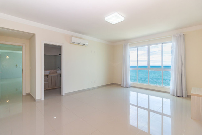 Imagem Apartamento com 4 Quartos à Venda, 315 m² em Meia Praia - Itapema