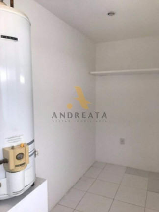 Imagem Cobertura com 2 Quartos à Venda, 161 m² em Recreio Dos Bandeirantes - Rio De Janeiro Imagem Cobertura com 2 Quartos à Venda, 161 m² em Recreio Dos Bandeirantes - Rio De Janeiro