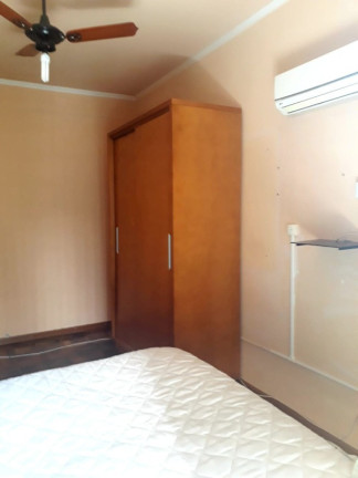 Imagem Apartamento com 2 Quartos à Venda, 81 m² em Rio Branco - Porto Alegre Imagem Apartamento com 2 Quartos à Venda, 81 m² em Rio Branco - Porto Alegre