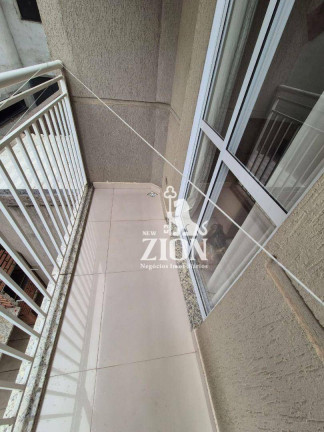 Imagem Apartamento com 2 Quartos à Venda, 54 m² em Vila Galvão - Guarulhos Imagem Apartamento com 2 Quartos à Venda, 54 m² em Vila Galvão - Guarulhos