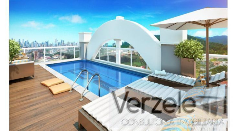 Imagem Apartamento com 2 Quartos à Venda, 76 m² em São Francisco De Assis - Camboriú Imagem Apartamento com 2 Quartos à Venda, 76 m² em São Francisco De Assis - Camboriú