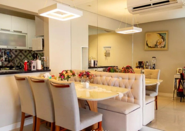Imagem Apartamento com 2 Quartos à Venda, 76 m² em Vila Pompéia - São Paulo Imagem Apartamento com 2 Quartos à Venda, 76 m² em Vila Pompéia - São Paulo