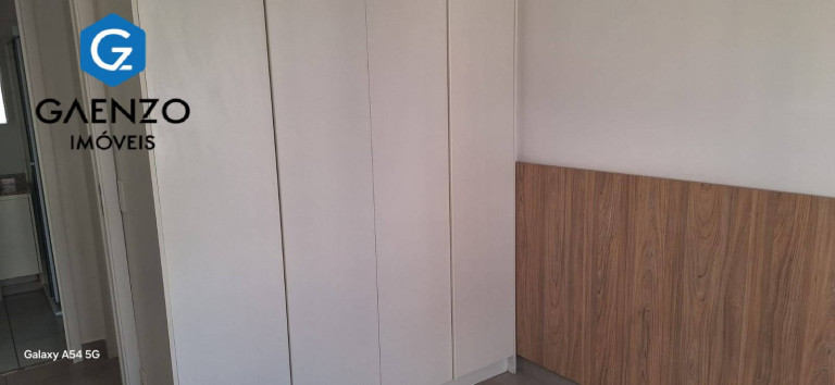 Imagem Apartamento com 2 Quartos para Alugar, 52 m² em Alphaville Empresarial - Barueri Imagem Apartamento com 2 Quartos para Alugar, 52 m² em Alphaville Empresarial - Barueri