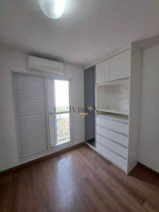 Imagem Casa com 3 Quartos à Venda, 80 m² em Parque Imperador - Campinas Imagem Casa com 3 Quartos à Venda, 80 m² em Parque Imperador - Campinas