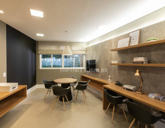 Imagem Apartamento com 2 Quartos à Venda, 68 m² em Jardim Prudência - São Paulo