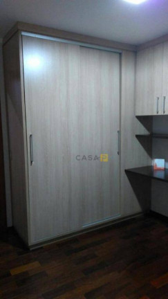 Imagem Casa com 3 Quartos à Venda, 236 m² em Jardim Nossa Senhora Do Carmo - Americana Imagem Casa com 3 Quartos à Venda, 236 m² em Jardim Nossa Senhora Do Carmo - Americana