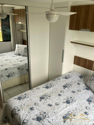 Imagem Apartamento com 3 Quartos à Venda, 68 m² em Emaus - Parnamirim Imagem Apartamento com 3 Quartos à Venda, 68 m² em Emaus - Parnamirim