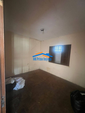 Imagem Casa com 5 Quartos à Venda, 319 m² em Vila Yolanda - Osasco