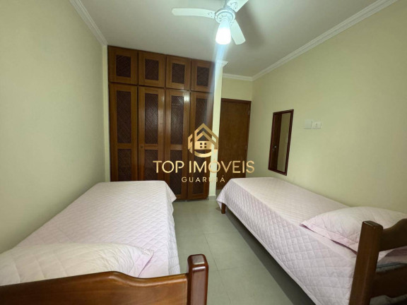Imagem Apartamento com 3 Quartos à Venda, 131 m² em Pitangueiras - Guarujá Imagem Apartamento com 3 Quartos à Venda, 131 m² em Pitangueiras - Guarujá