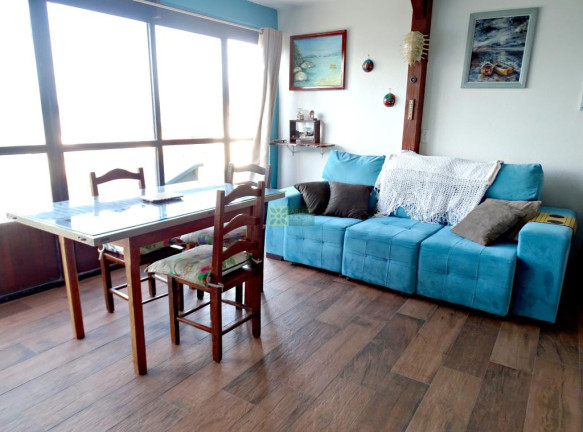 Imagem Apartamento com 1 Quarto para Alugar ou Temporada, 90 m² em Centro - Porto Belo Imagem Apartamento com 1 Quarto para Alugar ou Temporada, 90 m² em Centro - Porto Belo