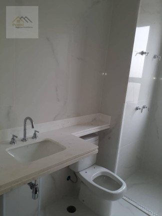 Imagem Apartamento com 4 Quartos à Venda, 376 m² em Jardim Ilhas Do Sul - Ribeirão Preto Imagem Apartamento com 4 Quartos à Venda, 376 m² em Jardim Ilhas Do Sul - Ribeirão Preto