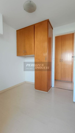 Imagem Apartamento com 4 Quartos para Alugar, 200 m² em Perdizes - São Paulo Imagem Apartamento com 4 Quartos para Alugar, 200 m² em Perdizes - São Paulo