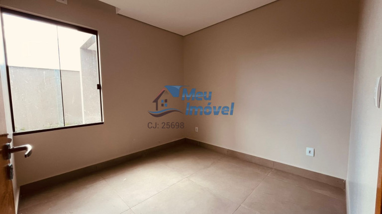 Imagem Casa com 3 Quartos à Venda, 140 m² em Residencial Villa Suiça - Cidade Ocidental Imagem Casa com 3 Quartos à Venda, 140 m² em Residencial Villa Suiça - Cidade Ocidental