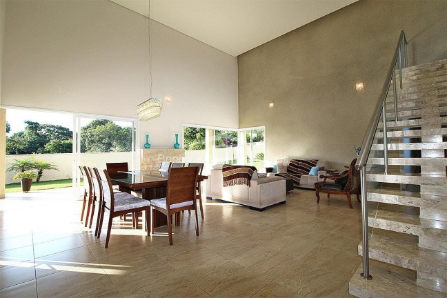 Imagem Casa de Condomínio com 3 Quartos à Venda, 1.204 m² em Parque Xangrilá - Campinas Imagem Casa de Condomínio com 3 Quartos à Venda, 1.204 m² em Parque Xangrilá - Campinas