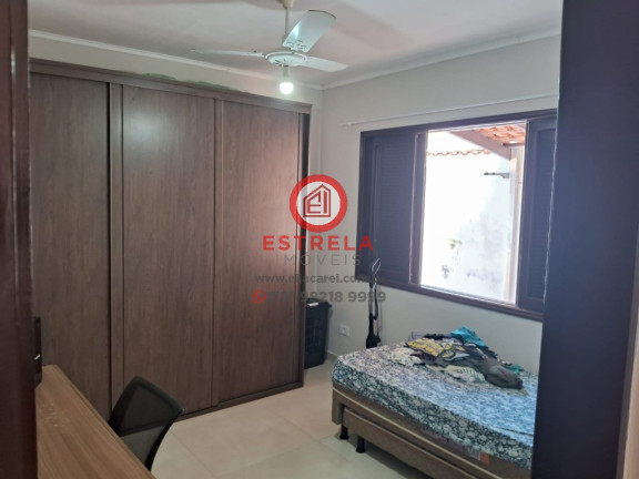 Imagem Casa com 3 Quartos à Venda, 150 m² em Jardim Parnaso - Caraguatatuba Imagem Casa com 3 Quartos à Venda, 150 m² em Jardim Parnaso - Caraguatatuba