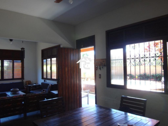 Imagem Casa com 7 Quartos à Venda,  em Balneário Remanso - Rio Das Ostras